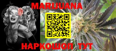 mdpv Кумертау