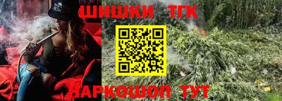 mdpv Кумертау